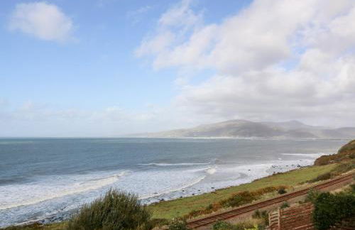 Machlud Haul - Photo 59