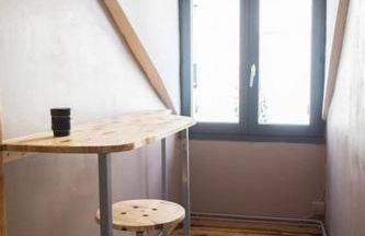 La petite longère La mercerie - Foto 12