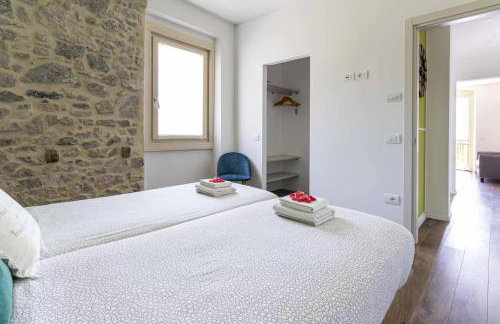 Ledro Lake Suites - Foto 6
