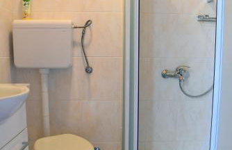 Apartment Anamarija Valun - Foto 6