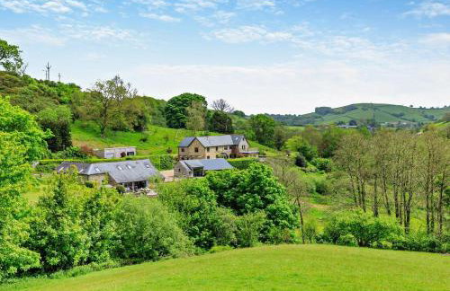 5 Bed in Dulverton oc-41133 - Foto 40