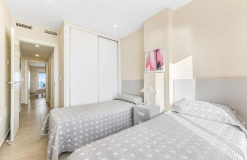 Playa Principe Esc 10 - Foto 16