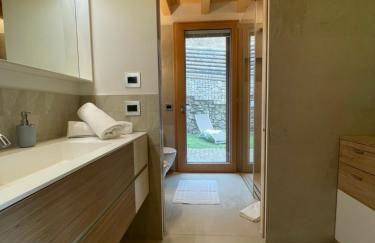 Ledro Luxury Spa House - Foto 20