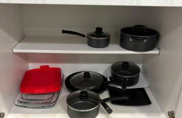 Modern Escape - Foto 24