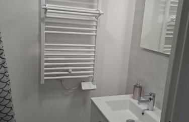 Dream stay appartment 7 Minutes Disneyland Paris - Foto 26