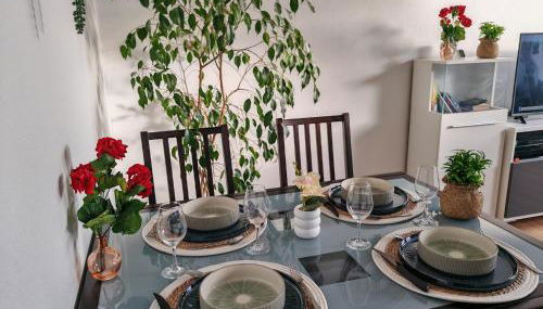 Superbe cocon de 44m2 - Foto 4