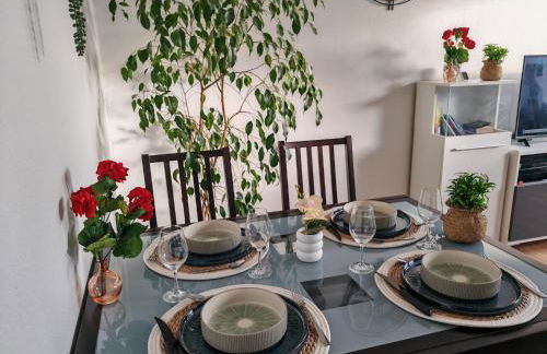 Superbe cocon de 44m2 - Foto 4