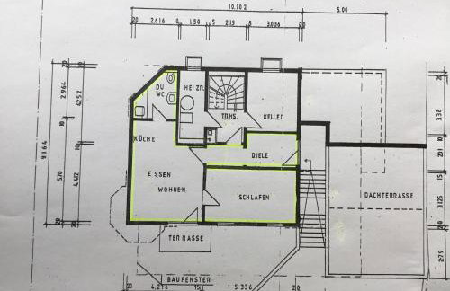 Alexander Feiss - Foto 8