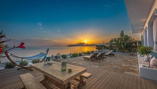 Anemos Beach House, by ZanteWize - Foto 1