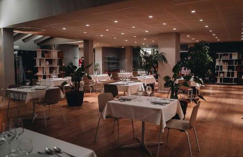 Pianderna Agriwellness - Photo 60