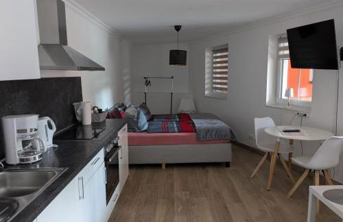 Haus No. 5A - Foto 10