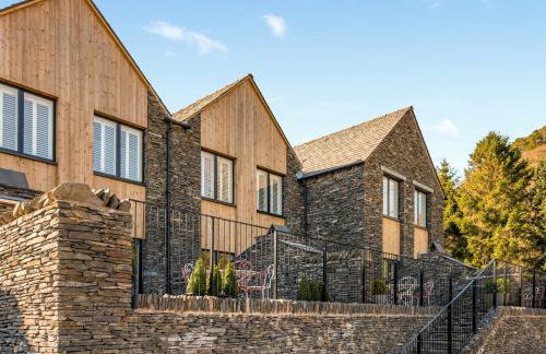 The Hedgehog-Uk46923 - Foto 1