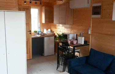 Sister's House Zator - Foto 42