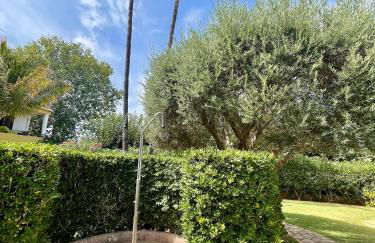 El casa KáMa - Photo 42