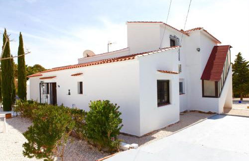 La Novela - Photo 36