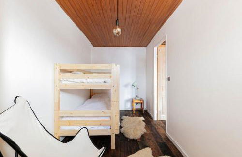 La haut, dans les montagnes ... - Foto 30