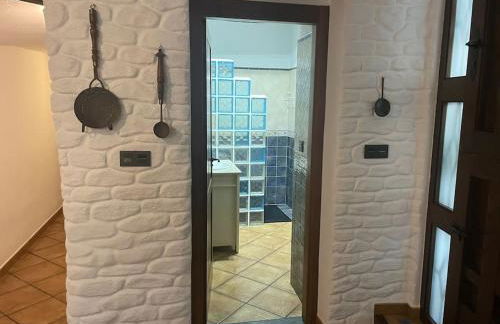 La Cuadra de Anita - Foto 28