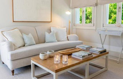 Villa Brisa del Mar Seafront villa located in the Garraf National Park 30 minutes from Barcelona - Foto 22