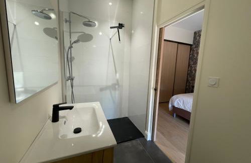 Le Clos des Gargouilles - Foto 17