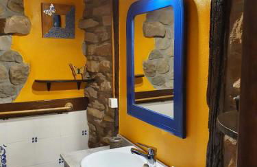 Casa Candidita - Foto 22