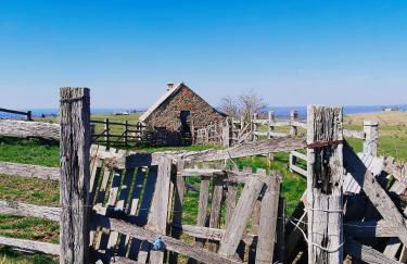 APPART HOTEL Place des Jolis Rêves - Foto 74