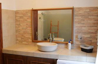 Villa Katerinas - Photo 49