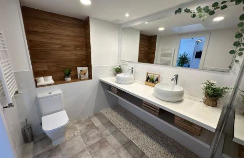 Árbol Blaanco - Foto 24