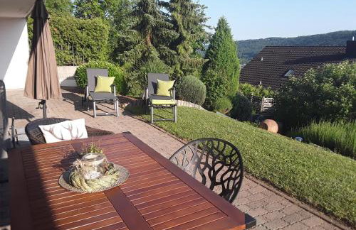 Ferienwohnung Bieniussa 3 - Foto 1