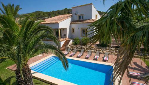 0344 Cabriel - Photo 4, Other