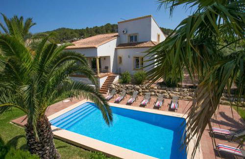 0344 Cabriel - Foto 4