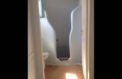 Astra Serifos - Foto 23