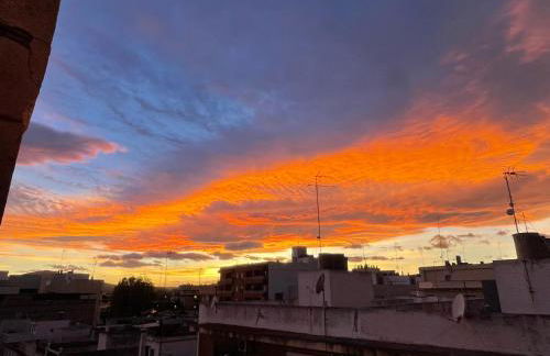 Valencia Apartamento Sol de Naranja - Foto 43