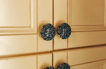 Jones Beach Houseboat - Photo 41