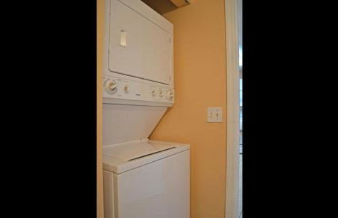 Holmes Beach - Mangroves 3607 #208 - Foto 39