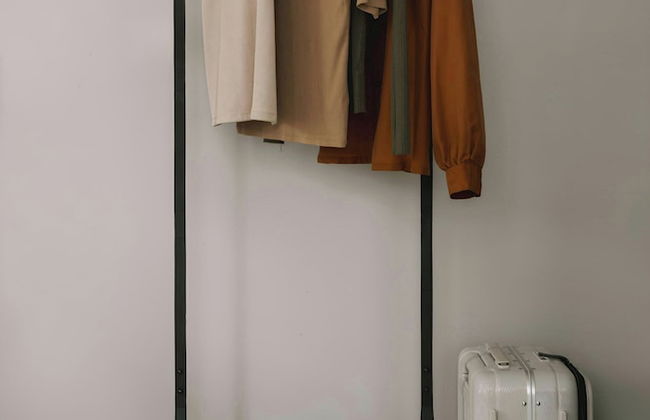 Flatiron Hotel, Sonder by Marriott Bonvoy - Photo 15