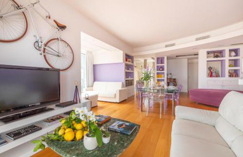 YourHome - Olly House - Foto 45