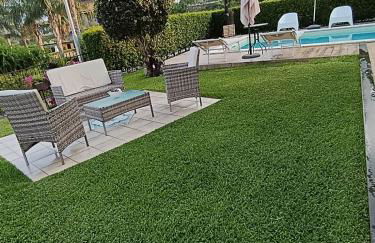 Casa Vacanze Etna Cocus - Foto 3