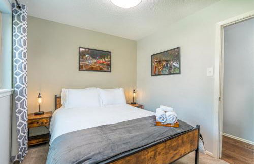 ArtLens Casa - Foto 19