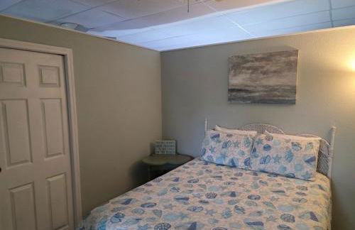 Belleview Gulf Condos - Foto 10