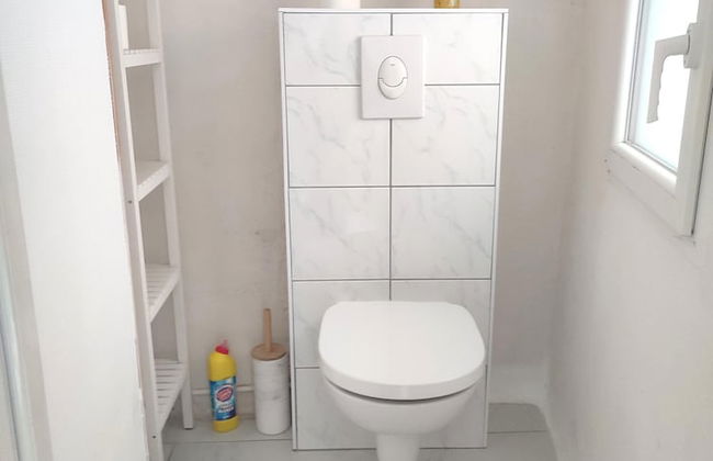 Les insolites de Champeix - Foto 9