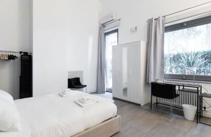 Casa Olimpia - Photo 6