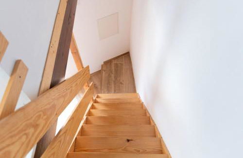 Arce Singular - Foto 6