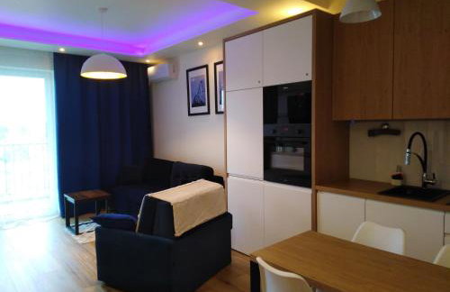 Apartament Premium 72 - Foto 3