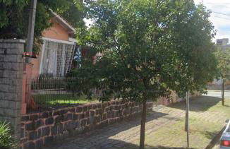 Ap da Lu alto da Xv com estacionamento - Foto 8