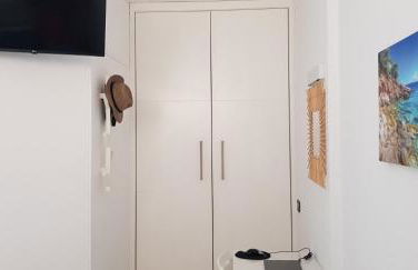 Cura Marina Premium - Foto 25