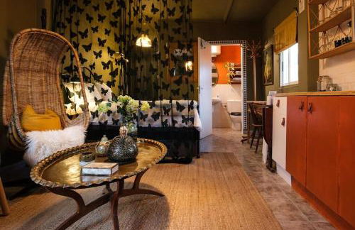 Finca Martina - Foto 1