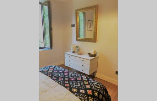 CASA LA BIERA - Foto 11