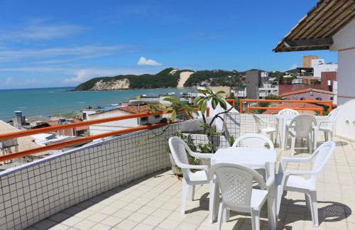 Marambaia Apart Hotel - Foto 4