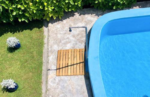 Camino del Soplao -zona Santillana del Mar- - Foto 4