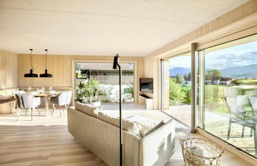 H17 Apartment 2 - Foto 3